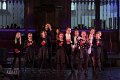 Kerst2016 1C 081